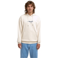 Mens Core Lord Y2k Hoodie